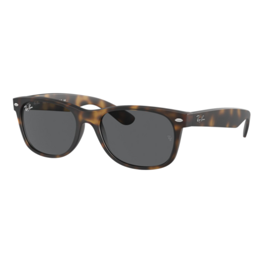 RAY-BAN NEW WAYFARER CLASSIC SUNGLASSES