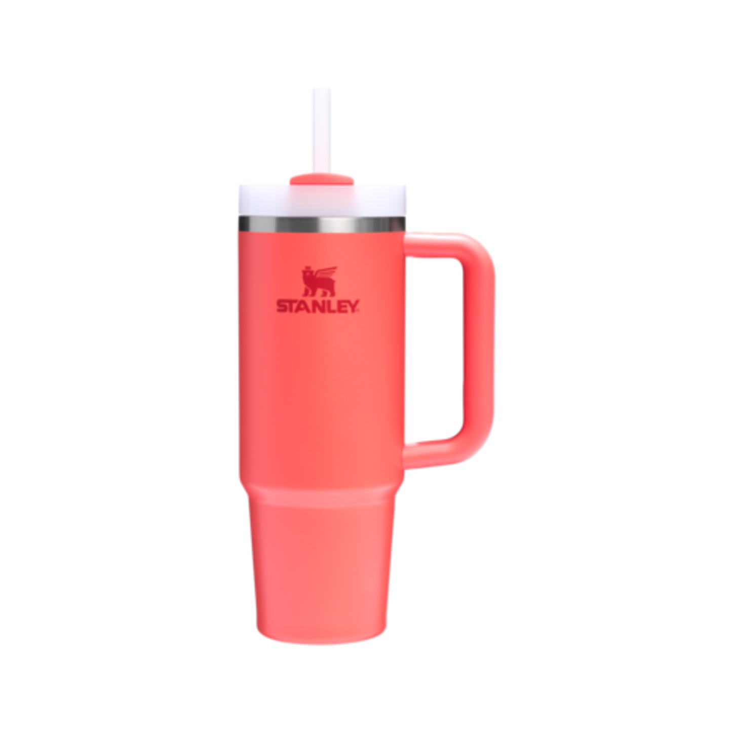 STANLEY THE QUENCHER H2.0 FLOWSTATE TUMBLER 30OZ