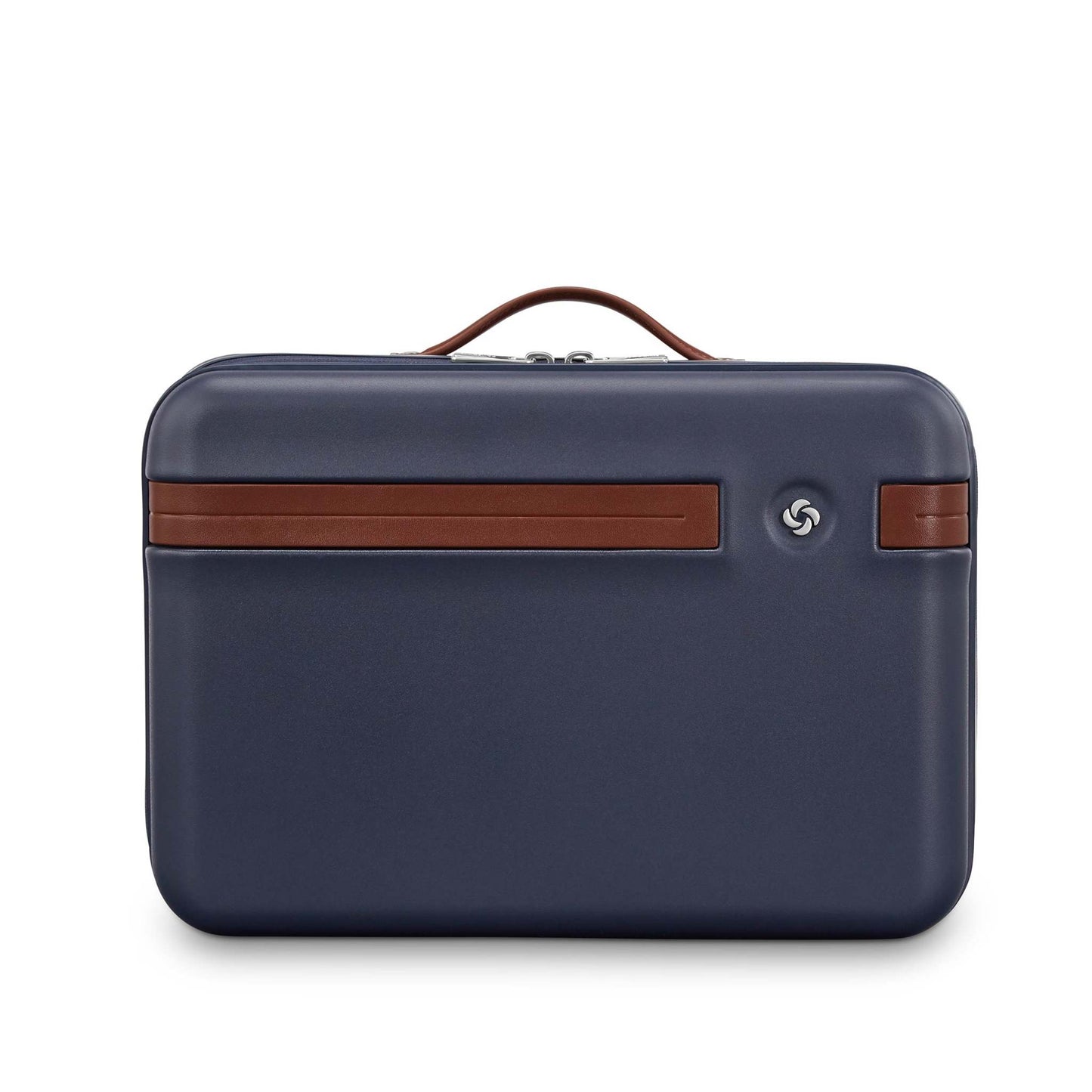 VIRTOUSA TRAIN CASE