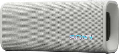 Sony - ULT FIELD 3 Wireless Speaker