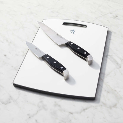 STATEMENT 2PC PREP SET W/ SMALL CUTTING BOARD