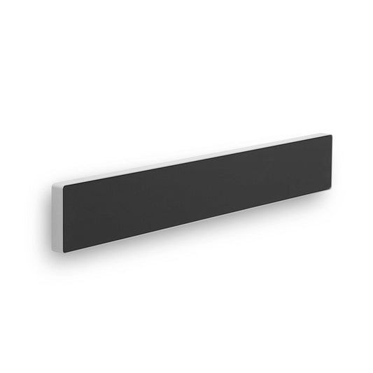 BEOSOUND STAGE DOLBY ATMOS SOUNDBAR