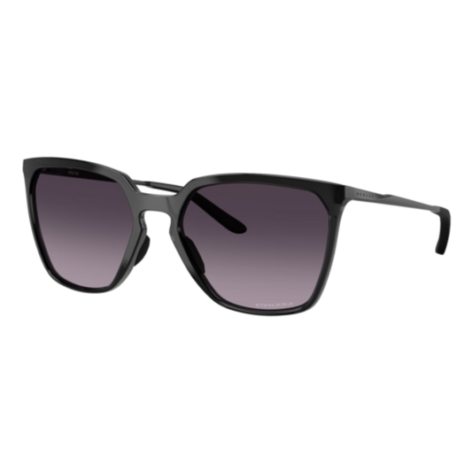 OAKLEY WOMEN'S SIELO SQ SUNGLASSES