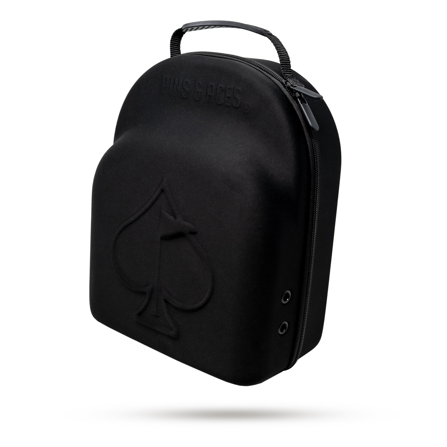 HAT CADDIE