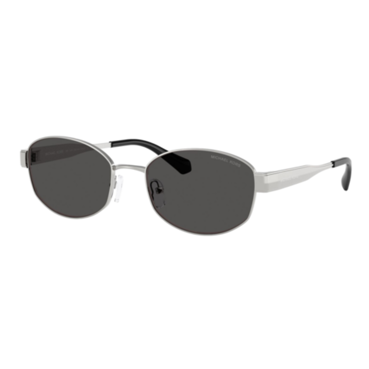MICHAEL KORS WOMEN'S MONTE CARLO SUNGLASSES