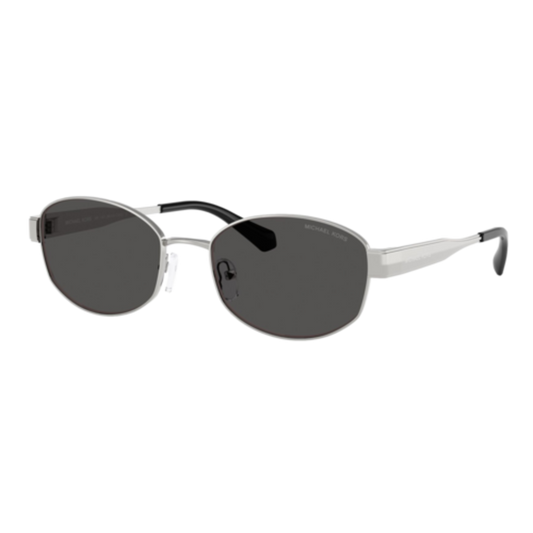 MICHAEL KORS WOMEN'S MONTE CARLO SUNGLASSES