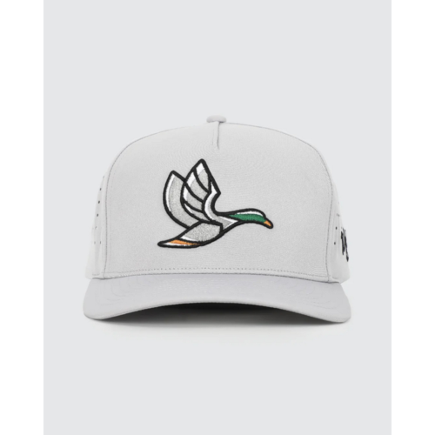WAGGLE DECOY HAT
