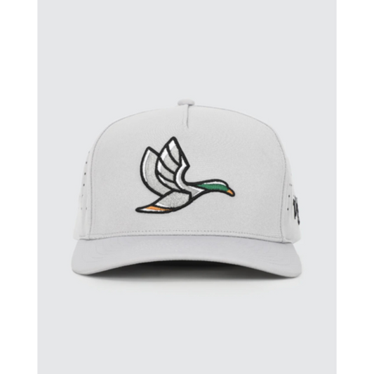 WAGGLE DECOY HAT
