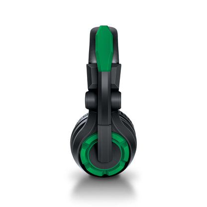 GRX-340 GAMING HEADSET FOR XBOX ONE