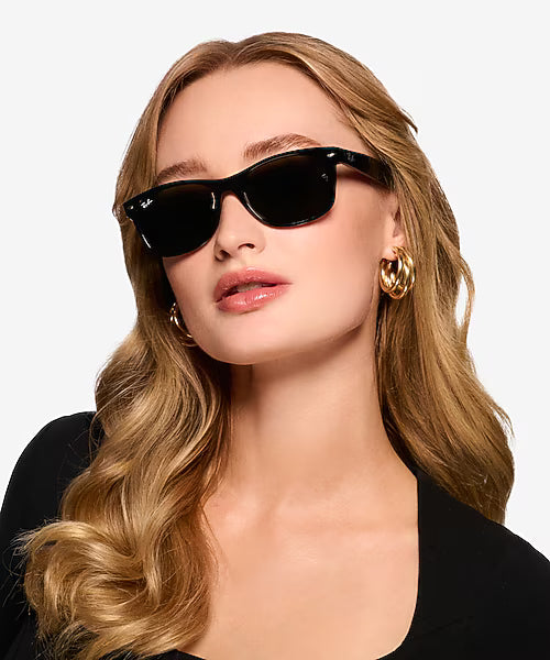 RAY-BAN SUNGLASSES - GIFT CARD
