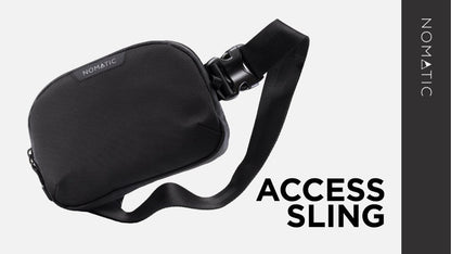 ACCESS SLING