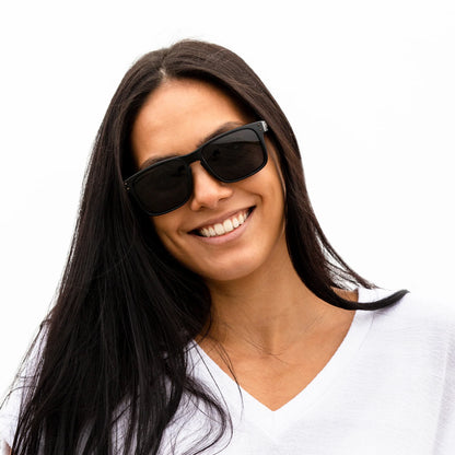 (2) RAY-BAN SUNGLASSES - GIFT CARD
