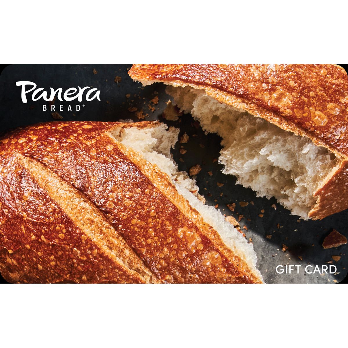 Panera Bread