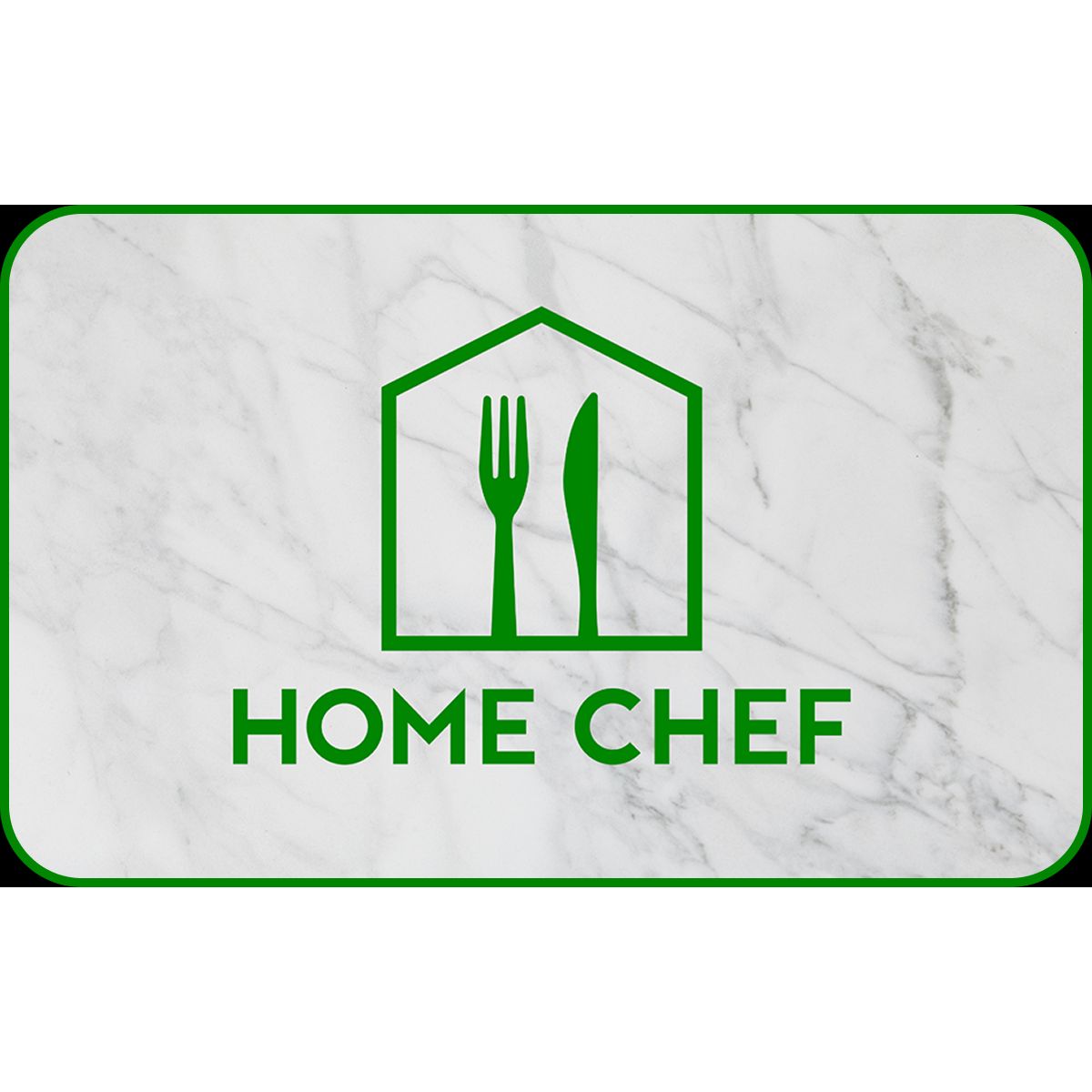Home Chef 