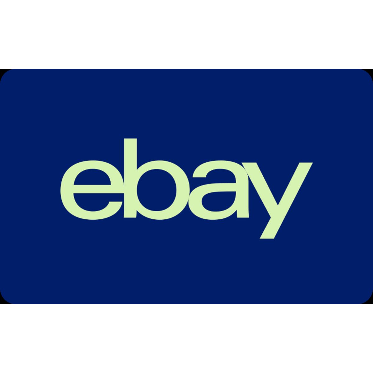 eBay